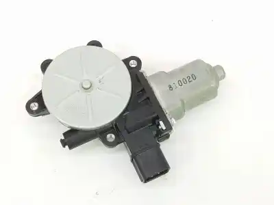 Second-hand car spare part rear right window motor for mitsubishi lancer viii (cy_a, cz_a) evo x (cz4a) oem iam references 5743a109  5743a109 Second-hand car spare part rear right window motor for mitsubishi lancer viii (cy_a, cz_a) evo x (cz4a) oem iam references 5743a109  5743a109
