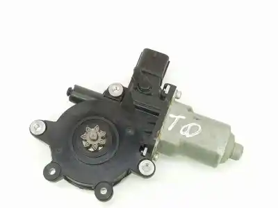 Second-hand car spare part rear right window motor for mitsubishi lancer viii (cy_a, cz_a) evo x (cz4a) oem iam references 5743a109 Second-hand car spare part rear right window motor for mitsubishi lancer viii (cy_a, cz_a) evo x (cz4a) oem iam references 5743a109