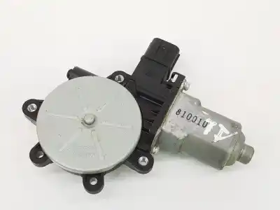 Second-hand car spare part rear left window motor for mitsubishi lancer viii (cy_a, cz_a) evo x (cz4a) oem iam references 5743a110  5743a110 Second-hand car spare part rear left window motor for mitsubishi lancer viii (cy_a, cz_a) evo x (cz4a) oem iam references 5743a110  5743a110