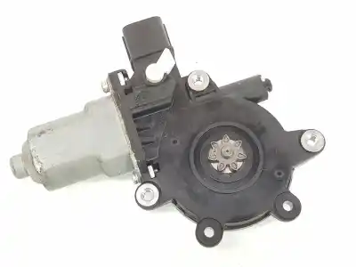 Second-hand car spare part rear left window motor for mitsubishi lancer viii (cy_a, cz_a) evo x (cz4a) oem iam references 5743a110 Second-hand car spare part rear left window motor for mitsubishi lancer viii (cy_a, cz_a) evo x (cz4a) oem iam references 5743a110
