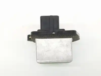 Автозапчасти б/у сопротивление нагреву за mitsubishi lancer viii (cy_a, cz_a) evo x (cz4a) ссылки oem iam 7802a006  7802a006 Автозапчасти б/у сопротивление нагреву за mitsubishi lancer viii (cy_a, cz_a) evo x (cz4a) ссылки oem iam 7802a006  7802a006