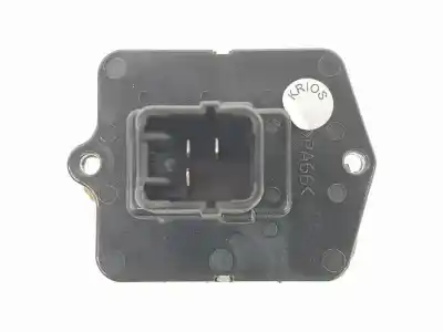 Second-hand car spare part HEATER BLOWER for MITSUBISHI LANCER VIII (CY_A, CZ_A)  OEM IAM references 7802A006  7802A006