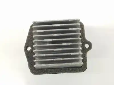 Автозапчасти б/у сопротивление нагреву за mitsubishi lancer viii (cy_a, cz_a) evo x (cz4a) ссылки oem iam 7802a006  7802a006 Автозапчасти б/у сопротивление нагреву за mitsubishi lancer viii (cy_a, cz_a) evo x (cz4a) ссылки oem iam 7802a006  7802a006