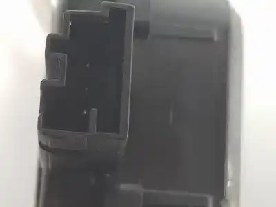 Pezzo di ricambio per auto di seconda mano sensore per citroen c4 lim. 1.2 12v e-thp riferimenti oem iam 9665925480