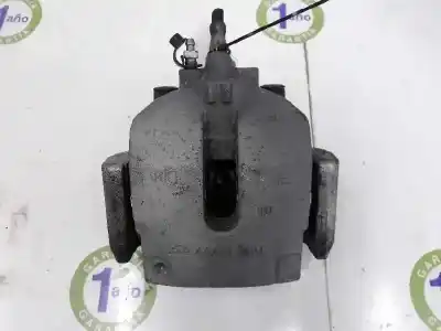 Second-hand car spare part rear right brake caliper for bmw x5 (e70) 4.8 i xdrive oem iam references 34116776786