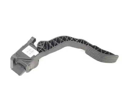 Pezzo di ricambio per auto di seconda mano potenziometro per citroen c4 lim. 1.2 12v e-thp riferimenti oem iam 9671840280