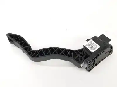 Second-hand car spare part potentiometer for citroen c4 lim. 1.2 12v e-thp oem iam references 9671840280  9671840280