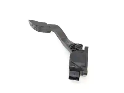 Second-hand car spare part potentiometer for citroen c4 lim. 1.2 12v e-thp oem iam references 9671840280  9671840280