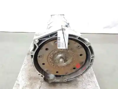 İkinci el araba yedek parçası vites kutusu için bmw x5 3.0 turbodiesel oem iam referansları 8hp75z 24008673723 