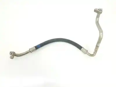 Tweedehands auto-onderdeel airconditioning pijpen voor toyota avensis 2.0 d-4d oem iam-referenties 8870405380