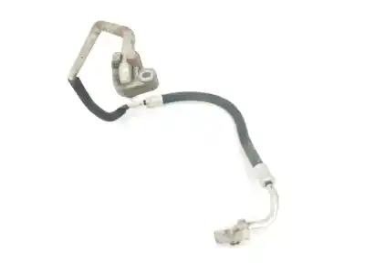 Tweedehands auto-onderdeel airconditioning pijpen voor toyota avensis 2.0 d-4d oem iam-referenties 8870305350