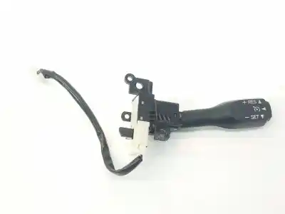 Tweedehands auto-onderdeel multifunctionele bediening voor toyota avensis 2.0 d-4d oem iam-referenties 8414005190