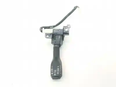 Second-hand car spare part multifunction switch for toyota avensis 2.0 d-4d oem iam references 8414005190  8414005190