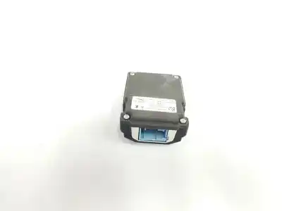 Автозапчастина б/у камера для citroen c3 (s desde 09/2009) 1.2 12v посилання на oem iam 9826575280  9826575280