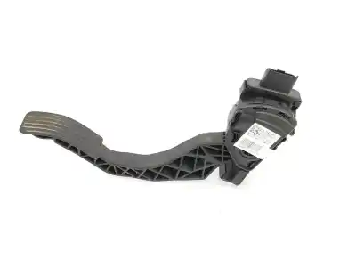 Автозапчасти б/у педальный потенциометр за citroen c3 (s desde 09/2009) 1.2 12v ссылки oem iam 9671433780  1601cw