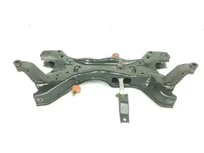 İkinci el araba yedek parçası ÖN AKS için SEAT TOLEDO IV (KG3)  OEM IAM referansları 6R0199315AD  6R0199315AD