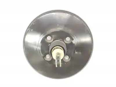 Peça sobressalente para automóvel em segunda mão servo freio por renault kangoo (kc0/1_) 1.5 dci referências oem iam 472109791r