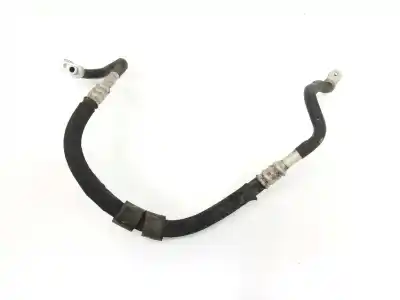Second-hand car spare part air conditioning pipes for audi a6 lim. 3.0 v6 24v tdi oem iam references 4g0260701l