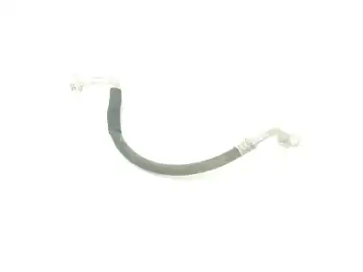 Pezzo di ricambio per auto di seconda mano tubi aria condizionata per citroen c4 lim. 1.2 12v e-thp riferimenti oem iam 9677949880