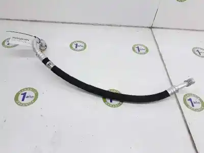 Second-hand car spare part air conditioning pipes for bmw x5 (e70) 4.8 i xdrive oem iam references 64536988869