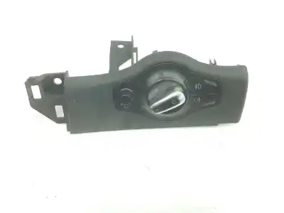Peça sobressalente para automóvel em segunda mão comutador de luzes por audi a4 allroad quattro 3.0 v6 24v tdi referências oem iam 8k0941531ar