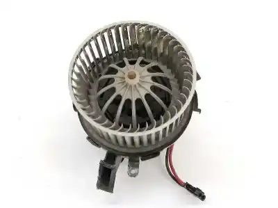 Peça sobressalente para automóvel em segunda mão ventilador de aquecimento por audi a4 allroad quattro 3.0 v6 24v tdi referências oem iam 8k1820021c