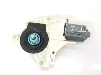 Peça sobressalente para automóvel em segunda mão motor elevador vidro traseiro esquerdo por audi a4 allroad quattro 3.0 v6 24v tdi referências oem iam 8k0959811a