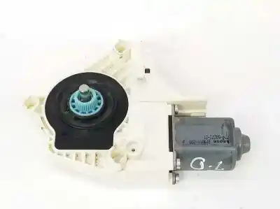 Peça sobressalente para automóvel em segunda mão motor elevador vidro traseiro direito por audi a4 allroad quattro 3.0 v6 24v tdi referências oem iam 8k0959812a