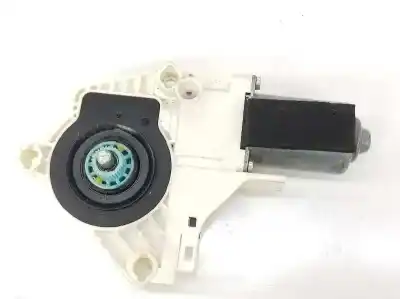 Peça sobressalente para automóvel em segunda mão motor elevador vidro dianteiro esquerdo por audi a4 allroad quattro 3.0 v6 24v tdi referências oem iam 8t0959801b