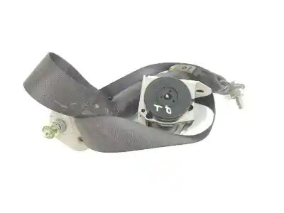 Peça sobressalente para automóvel em segunda mão cinto de segurança traseiro direito por renault koleos dynamique referências oem iam 88844jz10a