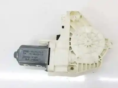 Peça sobressalente para automóvel em segunda mão motor elevador vidro dianteiro direito por audi a4 allroad quattro 3.0 v6 24v tdi referências oem iam 8k0959802a