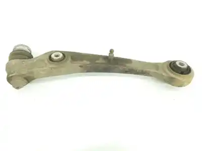 Second-hand car spare part front right lower suspension arm for audi a6 lim. 3.0 v6 24v tdi oem iam references 8k0407152f