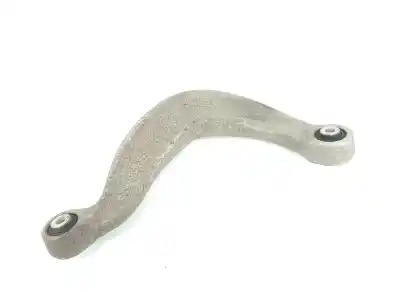Second-hand car spare part front right upper suspension arm for audi a6 lim. 3.0 v6 24v tdi oem iam references 4g0407694l