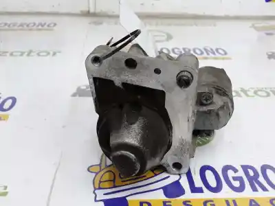 Автозапчасти б/у двигатель запускается за citroen c3 picasso (sh_) 1.4 vti 95 ссылки oem iam v764559080  v755001780