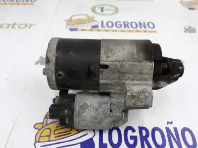 Автозапчасти б/у двигатель запускается за citroen c3 picasso (sh_) 1.4 vti 95 ссылки oem iam v764559080  v755001780