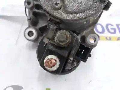 Автозапчасти б/у двигатель запускается за citroen c3 picasso (sh_) 1.4 vti 95 ссылки oem iam v764559080  v755001780