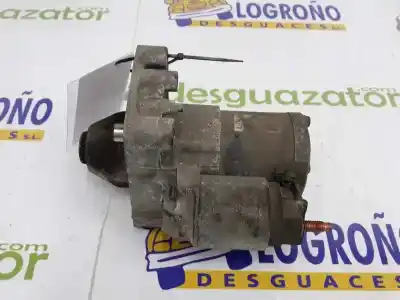 Second-hand car spare part starter motor for citroen c3 picasso (sh_) 1.4 vti 95 oem iam references v764559080