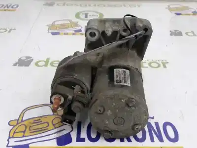 Автозапчасти б/у двигатель запускается за citroen c3 picasso (sh_) 1.4 vti 95 ссылки oem iam v764559080  v755001780