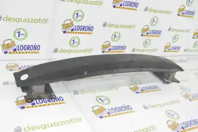 Peça sobressalente para automóvel em segunda mão reforço do pára choques dianteiro por volkswagen new beetle (9c1/1c1) 1.9 tdi referências oem iam 1c0805551r 1c0807311c 