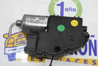 Автозапчасти б/у электродвигатель крыши за audi q7 (4l) 3.0 v6 24v tdi ссылки oem iam 4l0959591  4l0959591