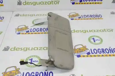 Автозапчасти б/у левая зона за audi q7 (4l) 3.0 v6 24v tdi ссылки oem iam 4l0857551  4l0857551