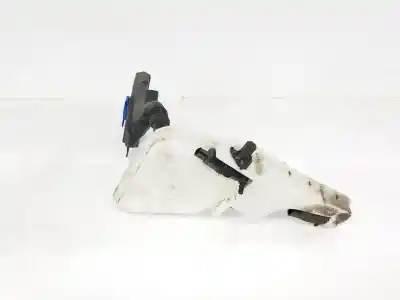 Pezzo di ricambio per auto di seconda mano deposito pulito per audi a7 sportback (4ga, 4gf) 3.0 tdi riferimenti oem iam 4g8955453d