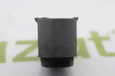 Second-hand car spare part parking sensor for audi q7 (4l) 3.0 v6 24v tdi oem iam references 3c0919275f  3c0919275f