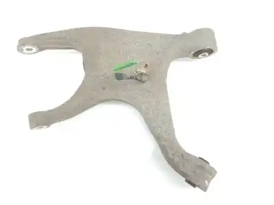 Second-hand car spare part rear lower right suspension arm for audi a6 lim. 3.0 v6 24v tdi oem iam references 8r0505311f