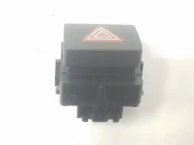 Pezzo di ricambio per auto di seconda mano avvertimento per audi a7 sportback (4ga, 4gf) 3.0 tdi riferimenti oem iam 4g0941509