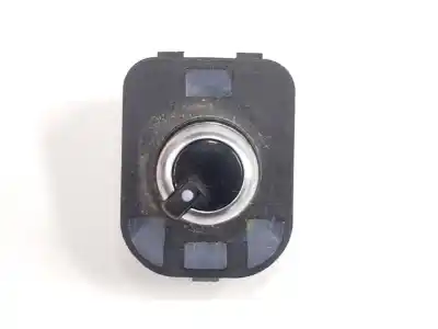 Pezzo di ricambio per auto di seconda mano controllo specchio per audi a7 sportback (4ga, 4gf) 3.0 tdi riferimenti oem iam 4h0959565