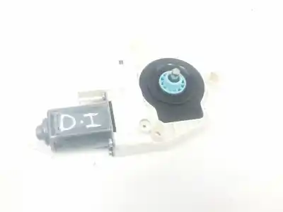 Pezzo di ricambio per auto di seconda mano motore alzacristalli anteriore sinistro per audi a7 sportback (4ga, 4gf) 3.0 tdi riferimenti oem iam 8k0959801b