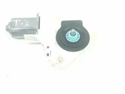 Pezzo di ricambio per auto di seconda mano motore alzacristalli posteriore sinistro per audi a7 sportback (4ga, 4gf) 3.0 tdi riferimenti oem iam 8k0959802b