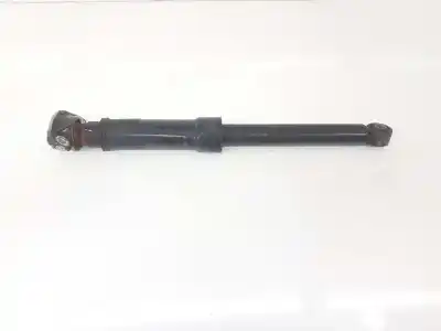 Second-hand car spare part rear left shock absorber for opel mokka 1.4 16v turbo (bivalent. gasolina / lpg) oem iam references 95320369  436858