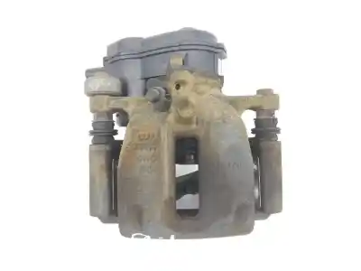 Pezzo di ricambio per auto di seconda mano pinza freno posteriore destra per audi a7 sportback (4ga, 4gf) 3.0 tdi riferimenti oem iam 4g0615404a